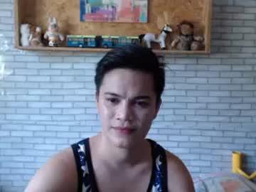 dream_boyxxx chaturbate