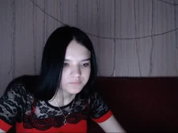 dream_flight chaturbate