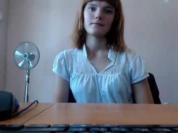 dream_flight chaturbate