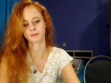 dream_landx chaturbate