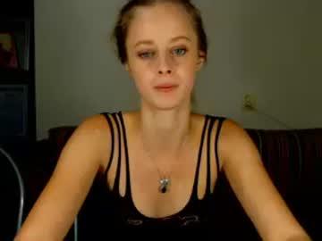 dream_landx chaturbate