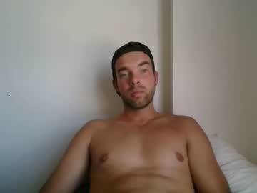 dreamboy13 chaturbate