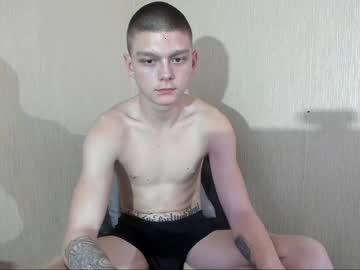 dreamboyd12 chaturbate