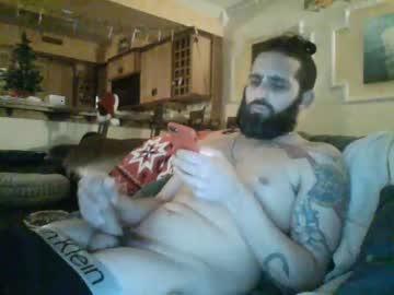 dreamcock6989 chaturbate