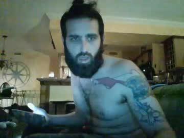 dreamcock6989 chaturbate