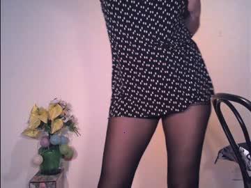 dreamer_kaia chaturbate