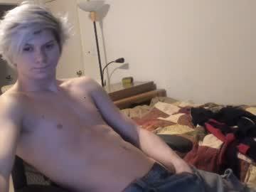 dreamer_zero chaturbate