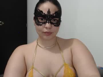 dreamofmarjo chaturbate