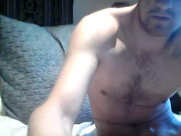 dreamofme69 chaturbate