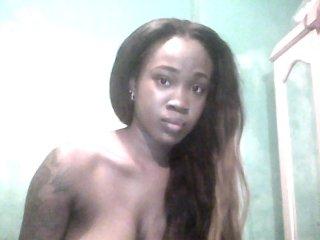 dreams92 bongacams