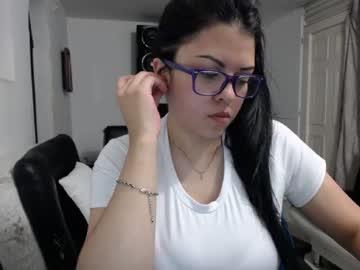 dreamy_angela chaturbate