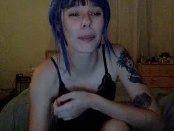 dreamy_blue chaturbate