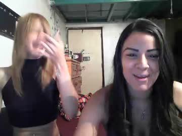 dreamy_juliette chaturbate