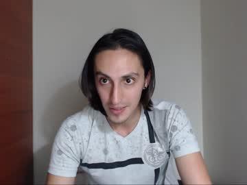 dresan_man338 chaturbate