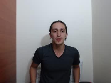 dresan_man338 chaturbate