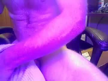 drewhung8inch chaturbate