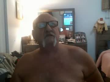 drgeorge72 chaturbate