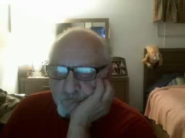 drgeorge72 chaturbate