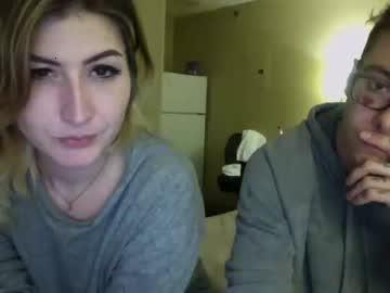 drippingperfection chaturbate