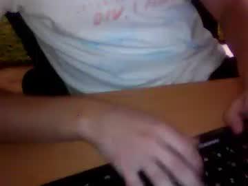 driver4you2 chaturbate