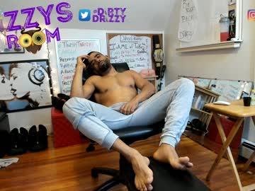 drizzys_room chaturbate