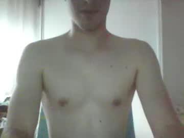 drkanjeuparu20 chaturbate