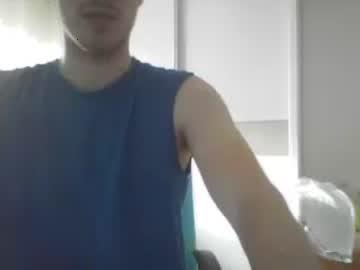 drkanjeuparu20 chaturbate