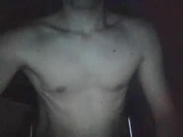 drkanjeuparu20 chaturbate