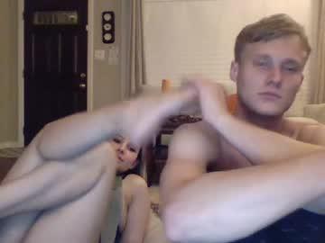 drlong94 chaturbate