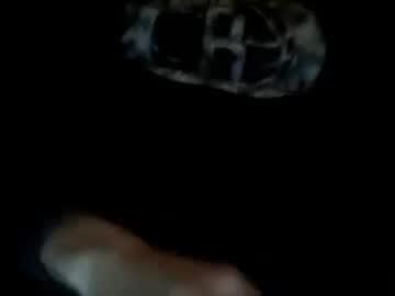 drlove123_12 chaturbate