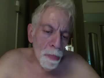 drmusclepig chaturbate
