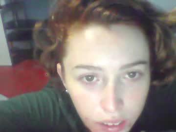 drtyhotcouple69 chaturbate