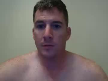 drunk1r1shman1989 chaturbate