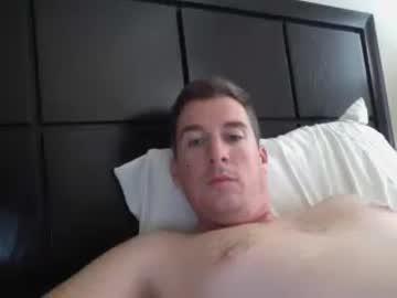 drunk1r1shman1989 chaturbate