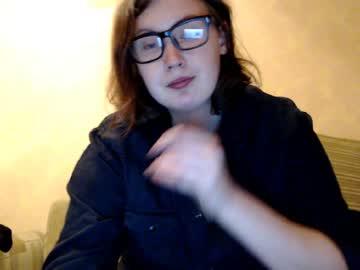 drunk_charmander59 chaturbate