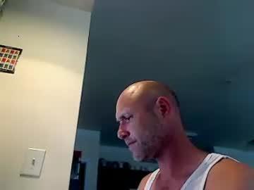 drunkstr8 chaturbate