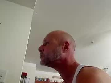 drunkstr8 chaturbate