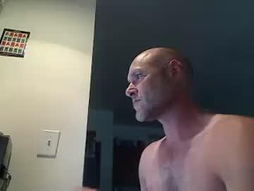 drunkstr8 chaturbate