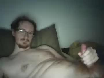 drystan chaturbate