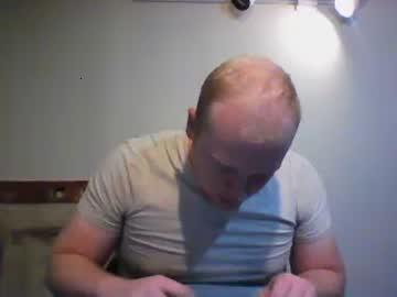 dsterm80 chaturbate