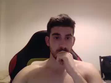 dtw87 chaturbate