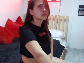 dua_babybad_bce chaturbate