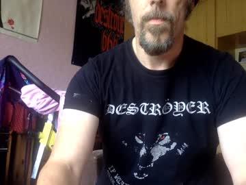 dubliner74 chaturbate