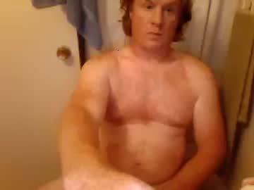 duece1997 chaturbate