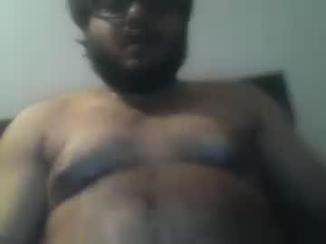 duffman_rudro chaturbate