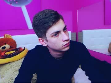 dukap_raell chaturbate