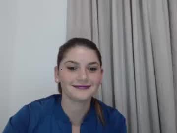 dulce_0x chaturbate