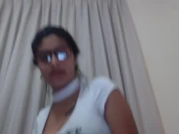 dulce_0x chaturbate