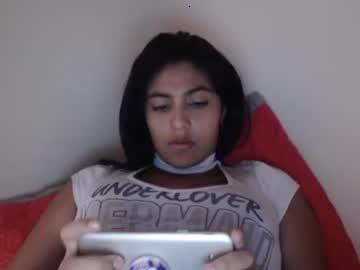 dulce_0x chaturbate