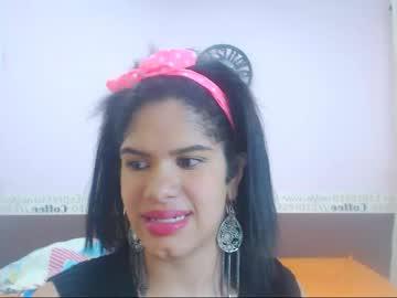 dulce_9_3 chaturbate